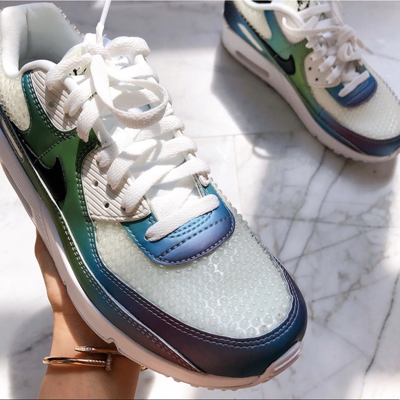 Air max 90 RARE - Picture 2 of 8